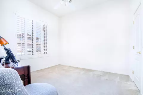 7517 E Tyndall Cir, Mesa, AZ 85207 photo 26