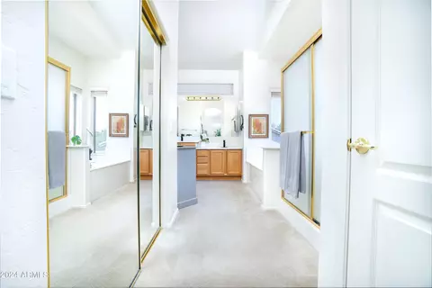 7517 E Tyndall Cir, Mesa, AZ 85207 photo 30
