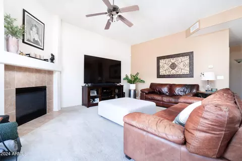 7517 E Tyndall Cir, Mesa, AZ 85207 photo 22