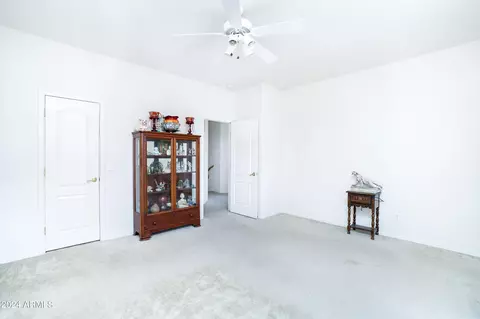 7517 E Tyndall Cir, Mesa, AZ 85207 photo 34