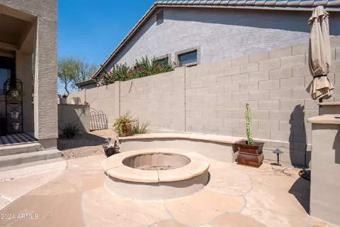 7517 E Tyndall Cir, Mesa, AZ 85207 photo 8