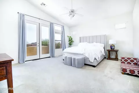 7517 E Tyndall Cir, Mesa, AZ 85207 photo 27
