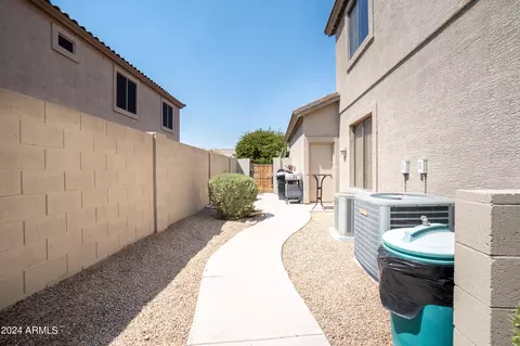 7517 E Tyndall Cir, Mesa, AZ 85207 photo 12
