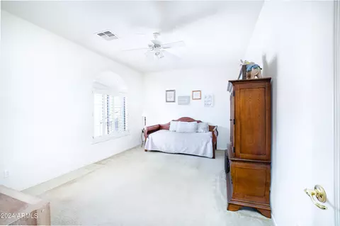 7517 E Tyndall Cir, Mesa, AZ 85207 photo 35