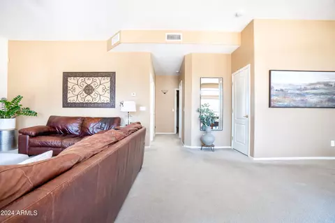 7517 E Tyndall Cir, Mesa, AZ 85207 photo 23