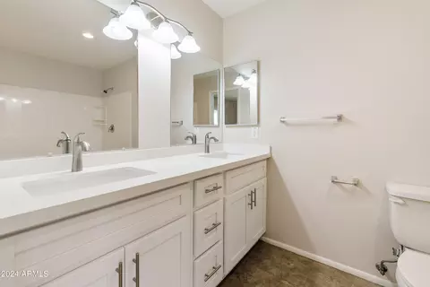 4642 N 103rd Ave, Phoenix, AZ 85037 photo 15
