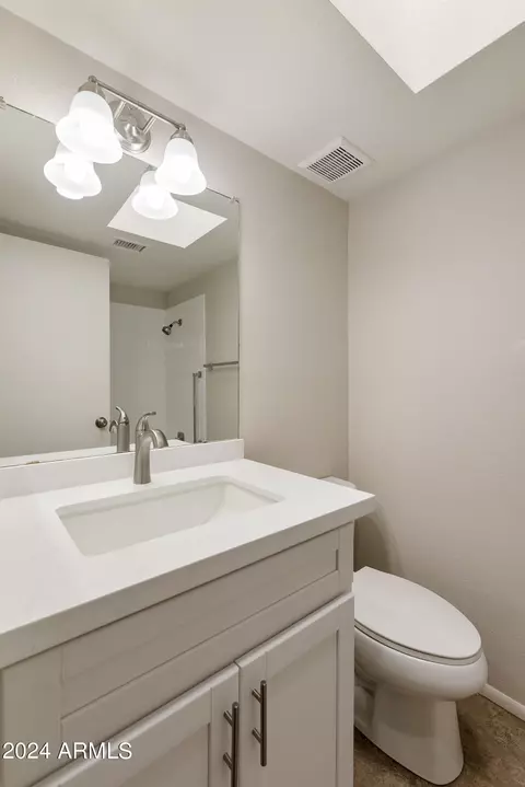 4642 N 103rd Ave, Phoenix, AZ 85037 photo 19