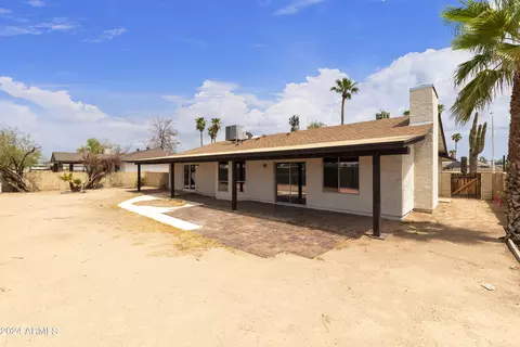 4642 N 103rd Ave, Phoenix, AZ 85037 photo 25