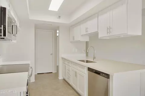 4642 N 103rd Ave, Phoenix, AZ 85037 photo 10