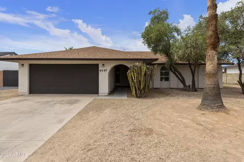 4642 N 103rd Ave, Phoenix, AZ 85037 photo 22