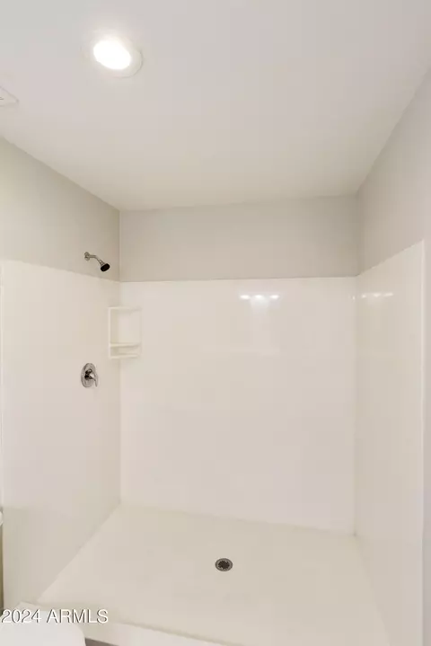 4642 N 103rd Ave, Phoenix, AZ 85037 photo 16