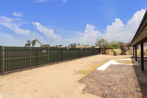 4642 N 103rd Ave, Phoenix, AZ 85037 photo 28