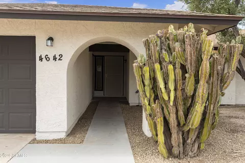 4642 N 103rd Ave, Phoenix, AZ 85037 photo 3