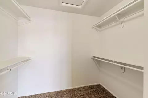 4642 N 103rd Ave, Phoenix, AZ 85037 photo 17