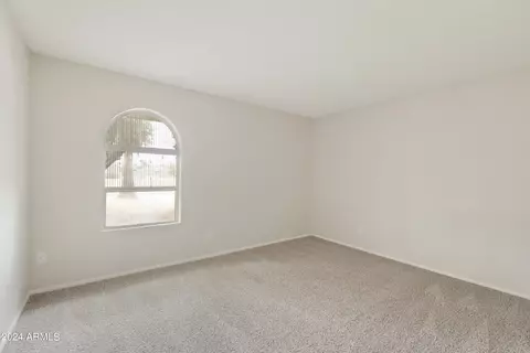 4642 N 103rd Ave, Phoenix, AZ 85037 photo 18