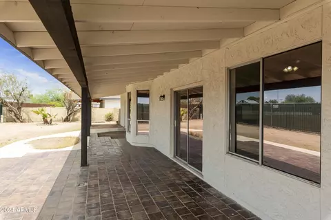 4642 N 103rd Ave, Phoenix, AZ 85037 photo 26