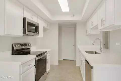 4642 N 103rd Ave, Phoenix, AZ 85037 photo 9