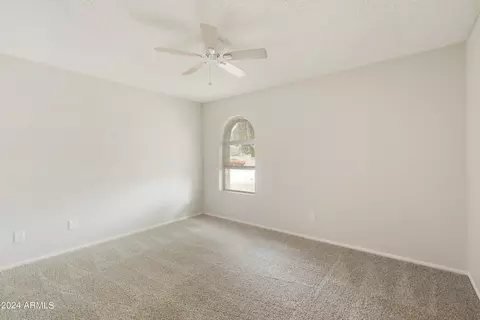 4642 N 103rd Ave, Phoenix, AZ 85037 photo 21