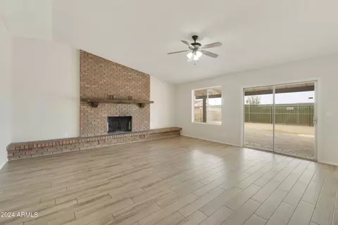 4642 N 103rd Ave, Phoenix, AZ 85037 photo 5