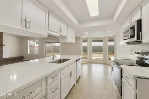 4642 N 103rd Ave, Phoenix, AZ 85037 photo 8