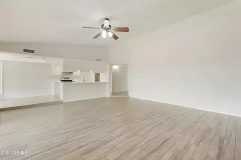 4642 N 103rd Ave, Phoenix, AZ 85037 photo 7