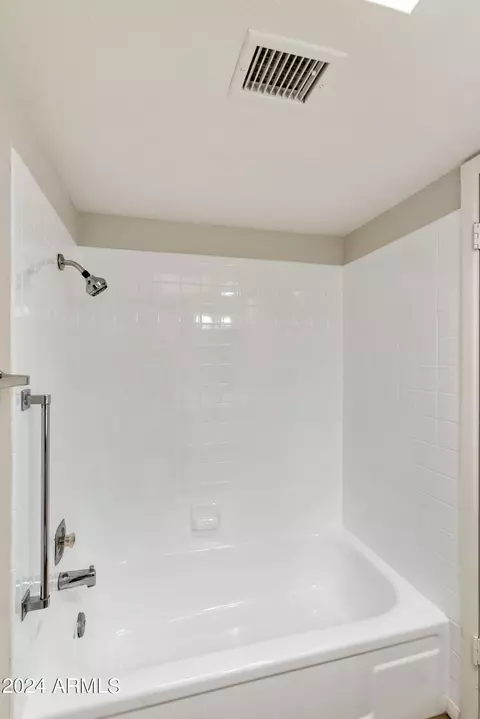 4642 N 103rd Ave, Phoenix, AZ 85037 photo 20