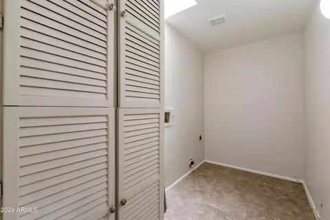 4642 N 103rd Ave, Phoenix, AZ 85037 photo 12