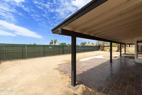 4642 N 103rd Ave, Phoenix, AZ 85037 photo 27