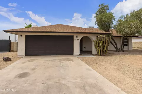 4642 N 103rd Ave, Phoenix, AZ 85037 photo 2