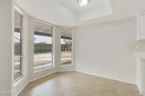 4642 N 103rd Ave, Phoenix, AZ 85037 photo 11