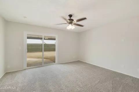 4642 N 103rd Ave, Phoenix, AZ 85037 photo 13