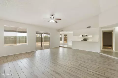 4642 N 103rd Ave, Phoenix, AZ 85037 photo 6