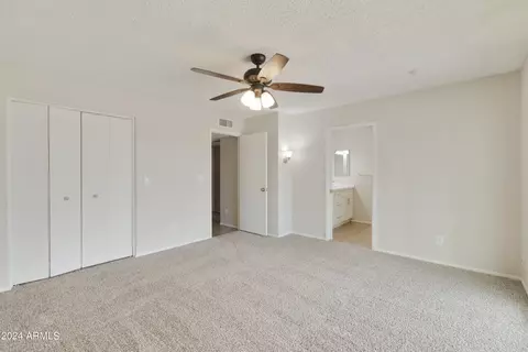 4642 N 103rd Ave, Phoenix, AZ 85037 photo 14