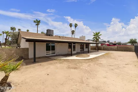 4642 N 103rd Ave, Phoenix, AZ 85037 photo 24