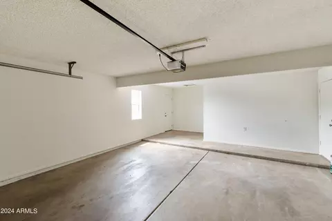 4642 N 103rd Ave, Phoenix, AZ 85037 photo 23