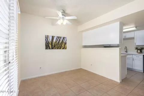 3511 E Baseline Rd #1089, Phoenix, AZ 85042 photo 6