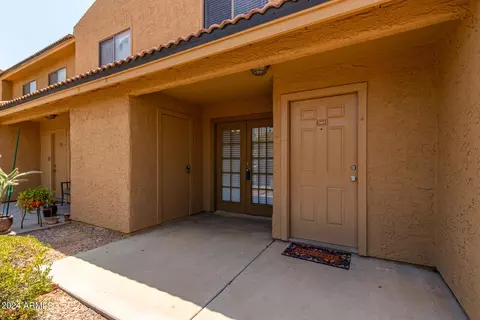 3511 E Baseline Rd #1089, Phoenix, AZ 85042 photo 22