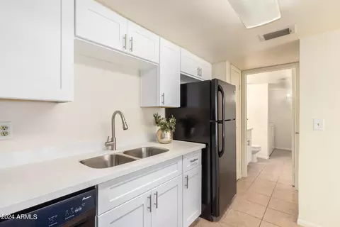 3511 E Baseline Rd #1089, Phoenix, AZ 85042 photo 4