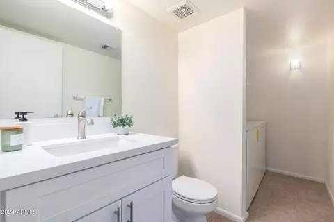 3511 E Baseline Rd #1089, Phoenix, AZ 85042 photo 11