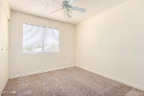 3511 E Baseline Rd #1089, Phoenix, AZ 85042 photo 18