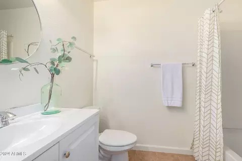 3511 E Baseline Rd #1089, Phoenix, AZ 85042 photo 14
