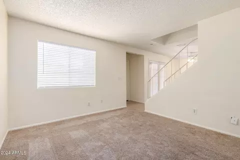 3511 E Baseline Rd #1089, Phoenix, AZ 85042 photo 8