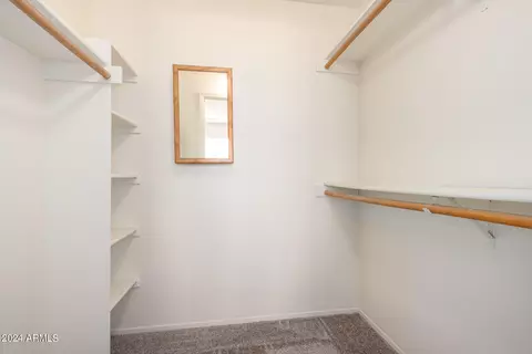 3511 E Baseline Rd #1089, Phoenix, AZ 85042 photo 17