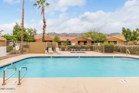 3511 E Baseline Rd #1089, Phoenix, AZ 85042