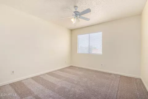 3511 E Baseline Rd #1089, Phoenix, AZ 85042 photo 15