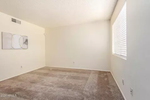 3511 E Baseline Rd #1089, Phoenix, AZ 85042 photo 10