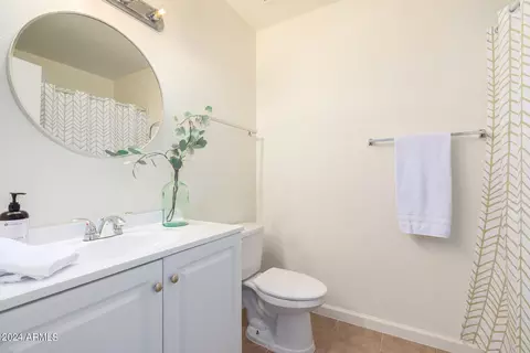 3511 E Baseline Rd #1089, Phoenix, AZ 85042 photo 13