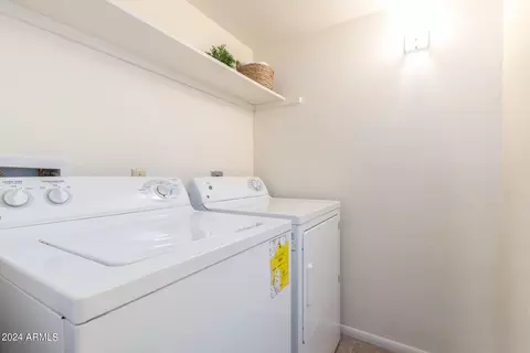 3511 E Baseline Rd #1089, Phoenix, AZ 85042 photo 12