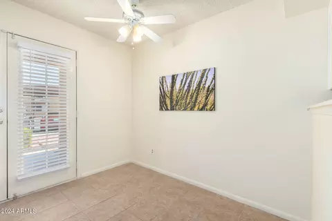 3511 E Baseline Rd #1089, Phoenix, AZ 85042 photo 5