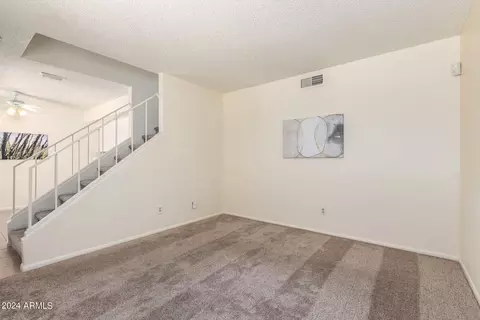 3511 E Baseline Rd #1089, Phoenix, AZ 85042 photo 9
